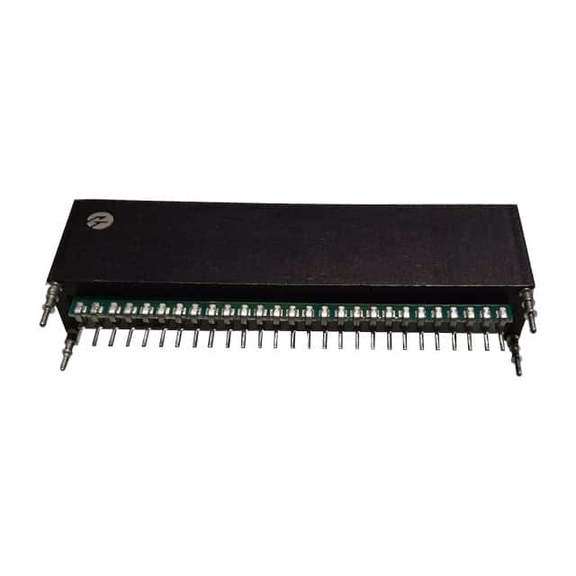 PT7707C Texas Instruments product image