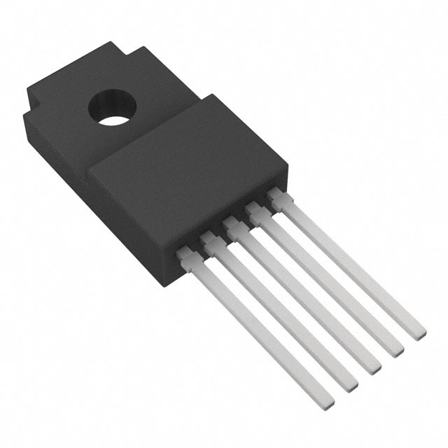 BA25BC0WT-V5 Rohm Semiconductor
