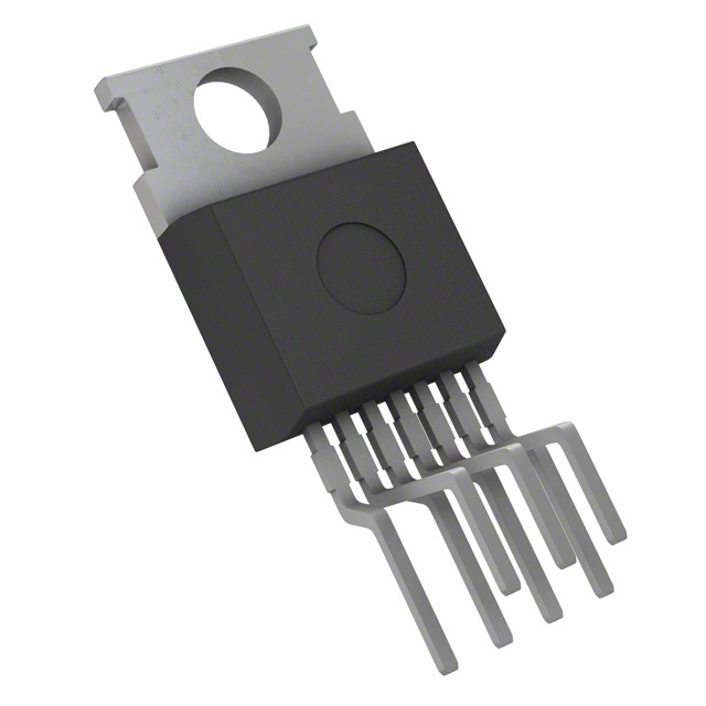 ITS612N1E3230HKSA1 Infineon Technologies