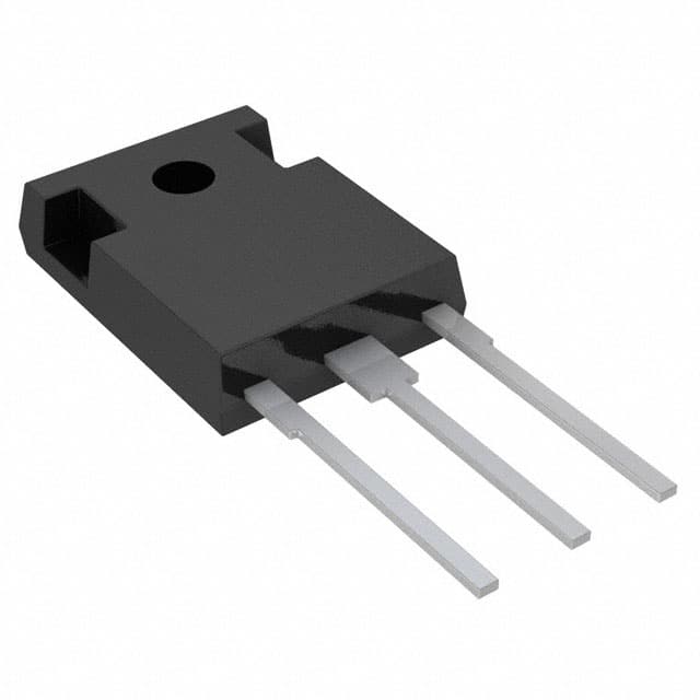 LX8382-00CV Microsemi Corporation