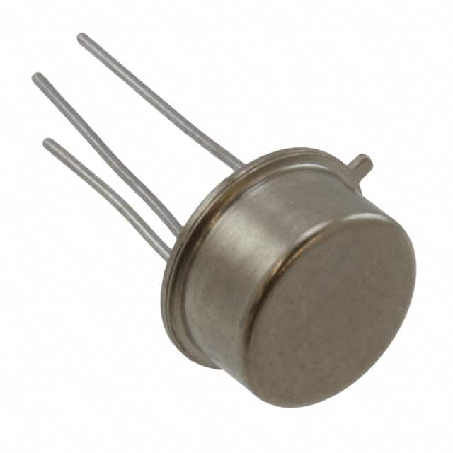 SG7805AT-883B Microchip Technology