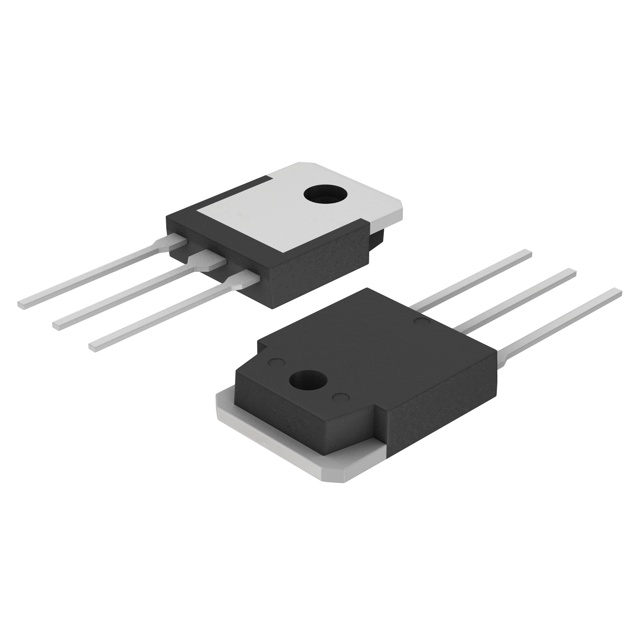 PQ7DV5 Sharp Microelectronics product image