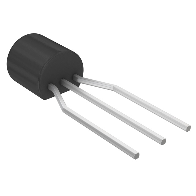 TL431BCLPRE3 Texas Instruments