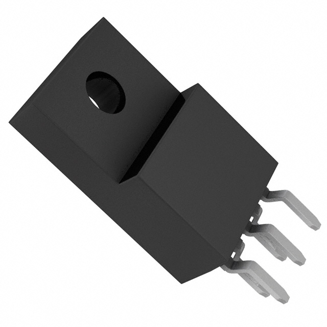 BA3662CP-V5E2 Rohm Semiconductor product image