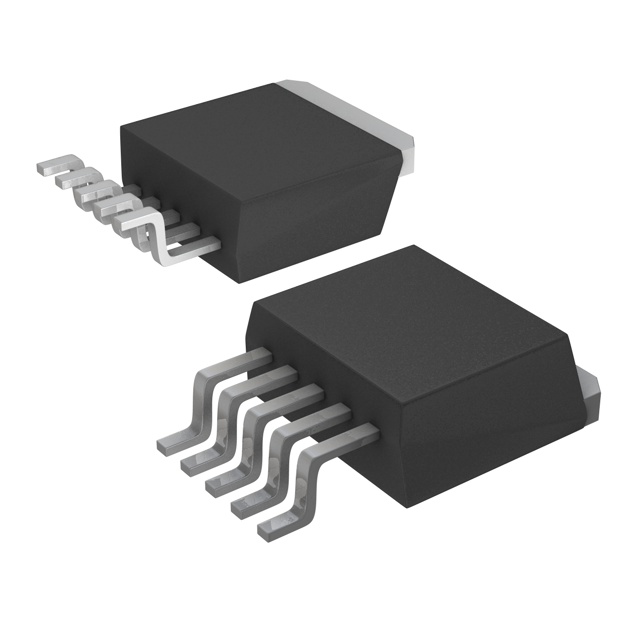 AP1501A-K5G-13 Diodes Incorporated