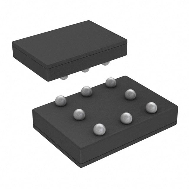 LM4878ITP/NOPB Texas Instruments