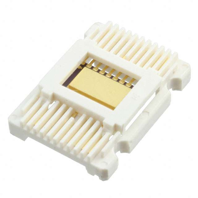 TPS50601HKH/EM Texas Instruments