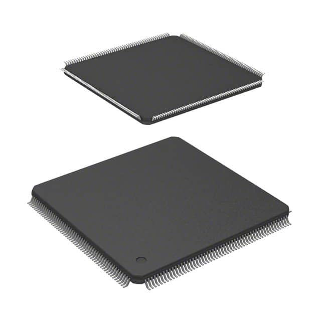 TW2837-PB1-GE Renesas Electronics Corporation