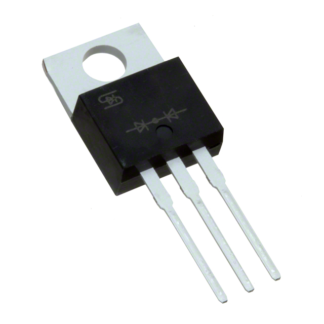 TS7808CZ C0G Taiwan Semiconductor Corporation