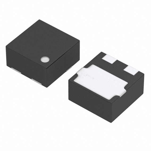 XC6218P332HR-G Torex Semiconductor Ltd product image