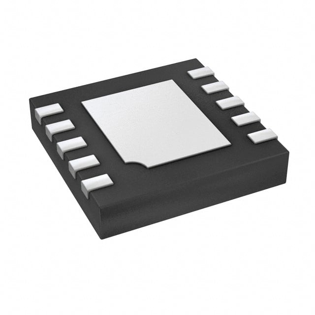 PAM2401YPADJ Diodes Incorporated product image