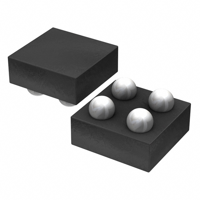 BH30SA3WGUT-E2 Rohm Semiconductor product image
