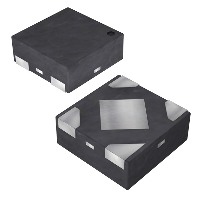 AP7340-23FS4-7 Diodes Incorporated product image