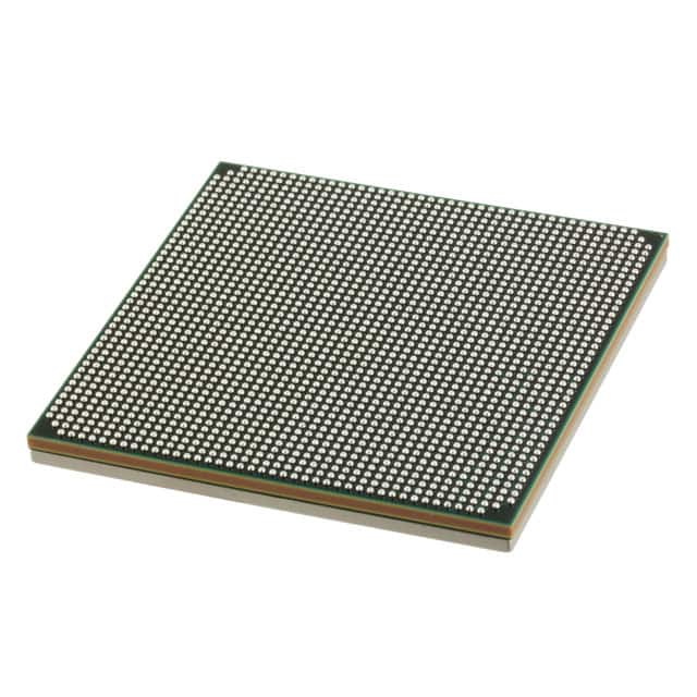 XC7V2000T-2FLG1925C AMD