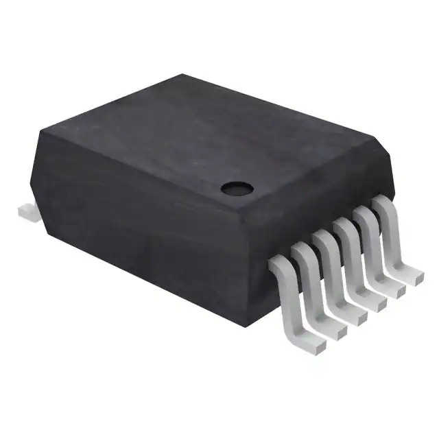 ACFL-6212T-000E Broadcom Limited