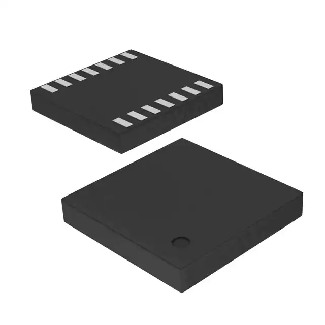 SI8236BB-D-IM Skyworks Solutions Inc.