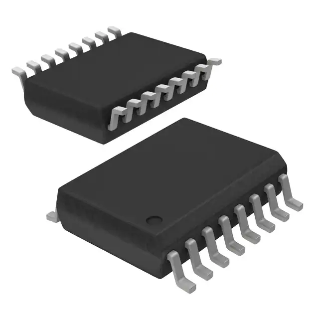 IL 3122E NVE Corp/Isolation Products