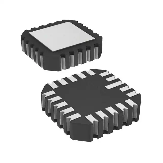 5962-8957104K2A Broadcom Limited product image