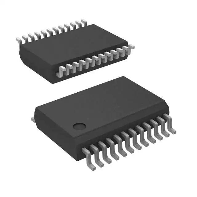 ADUM6411BRSZ Analog Devices Inc.