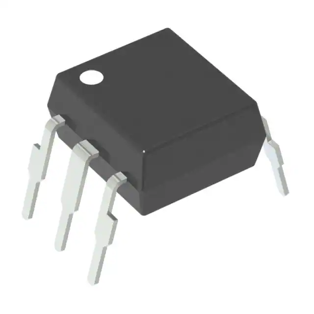 H11L2 onsemi