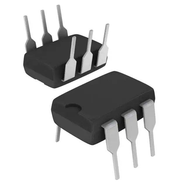 CNY17F-1 Everlight Electronics Co Ltd