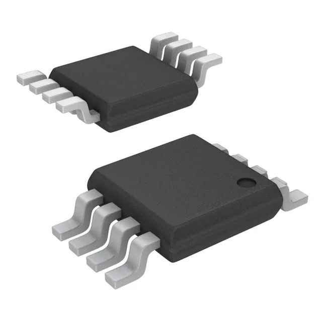 IL 510-1E NVE Corp/Isolation Products