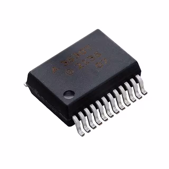 ACFJ-3530T-000E Broadcom Limited