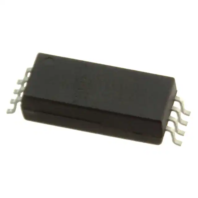 ACNT-H511-000E Broadcom Limited