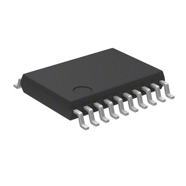 ADN4656BRWZ-RL7 Analog Devices Inc.