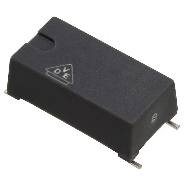 CNY65AYST Vishay Semiconductor Opto Division product image