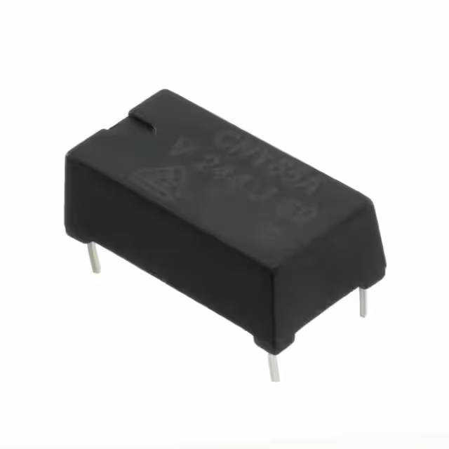 CNY65A Vishay Semiconductor Opto Division product image