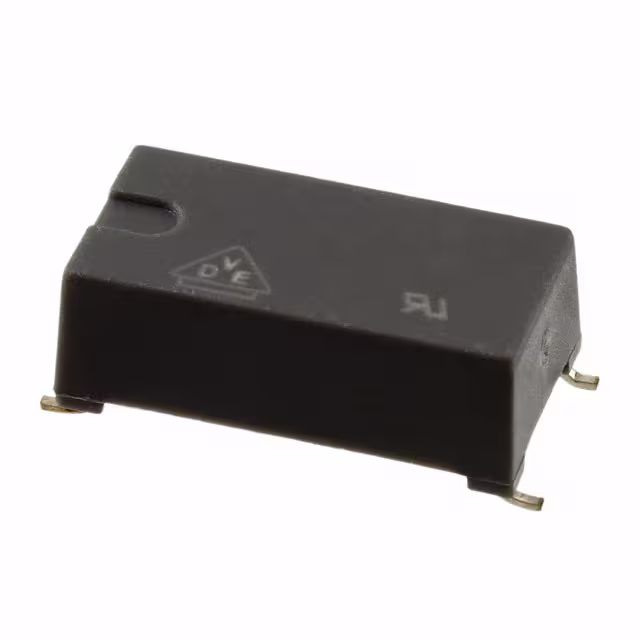 CNY65ABST Vishay Semiconductor Opto Division product image