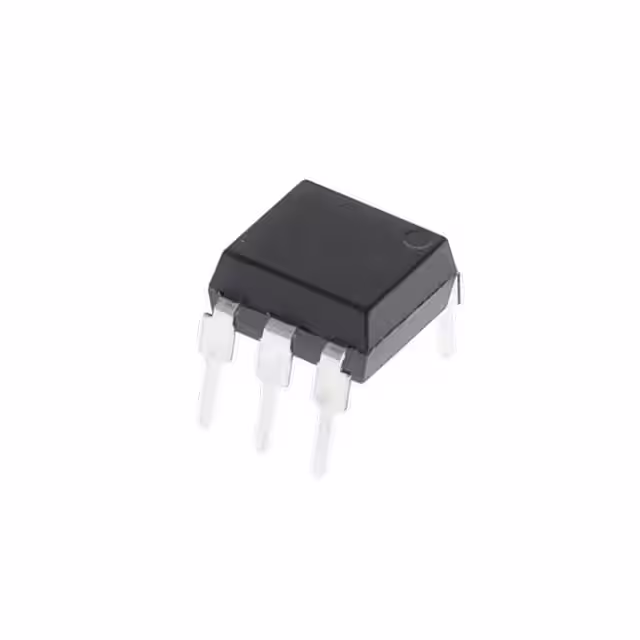 CQY80N Vishay Semiconductor Opto Division product image