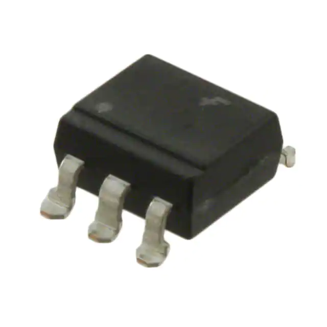 FOD4118SD onsemi