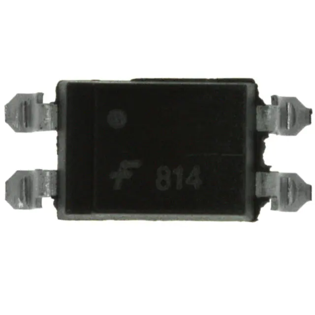 FOD8143SD onsemi