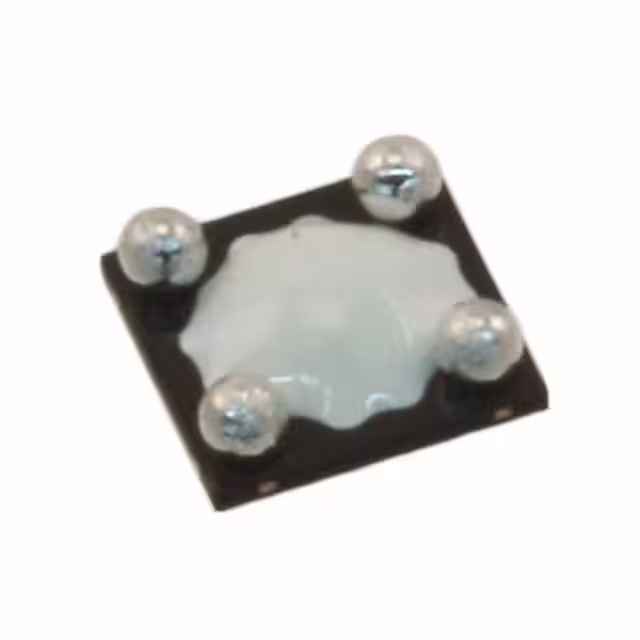 FODB100 onsemi