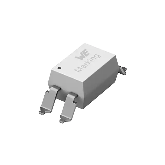 140817144300 Würth Elektronik