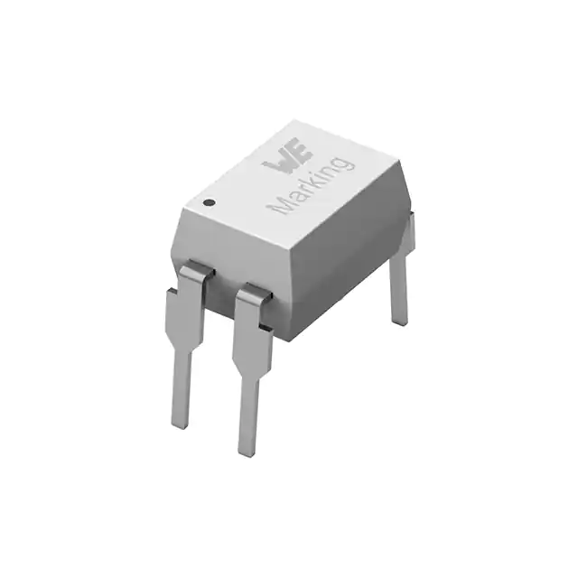 140814240110 Würth Elektronik