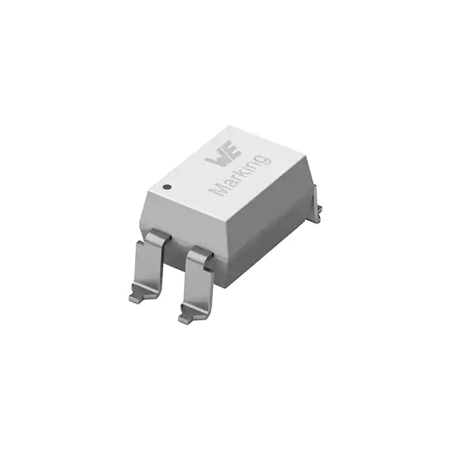 140817142200 Würth Elektronik