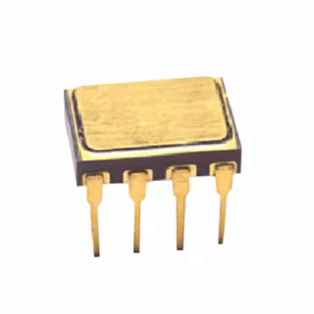 5962-8978503KPC Broadcom Limited product image