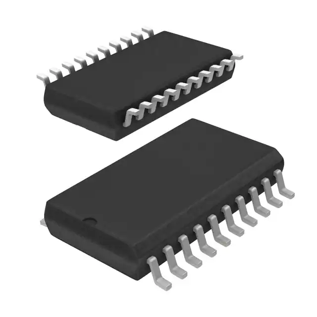 ADUM4165BRIZ Analog Devices Inc.