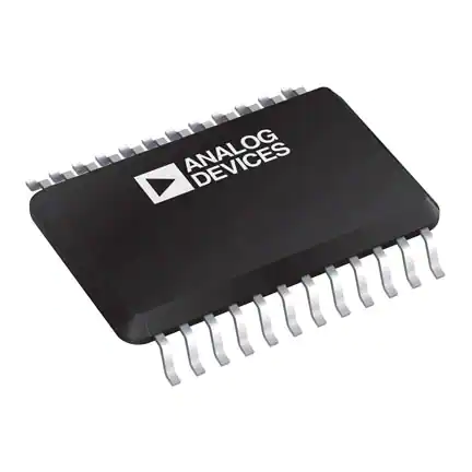 ADUM5411BRSZ Analog Devices Inc.