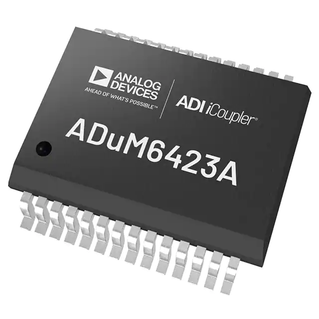 ADUM6423ABRNZ3 Analog Devices Inc.