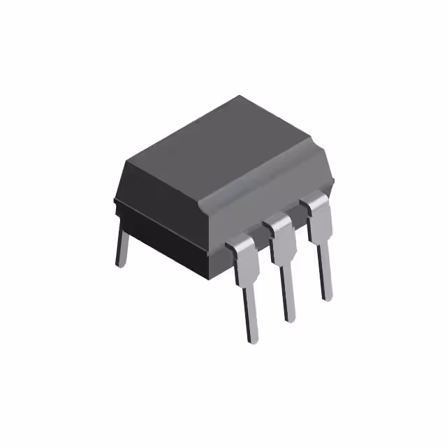 CNY117-4 Vishay Semiconductor Opto Division product image