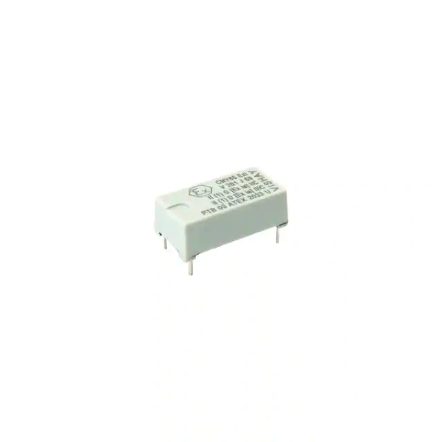 CNY65EXI Vishay Semiconductor Opto Division product image