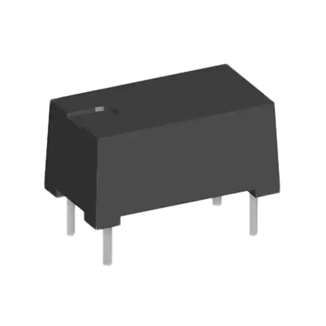 CNY66 Vishay Semiconductor Opto Division product image