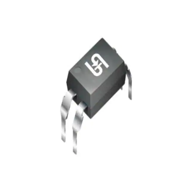 TPC816A C9G Taiwan Semiconductor Corporation