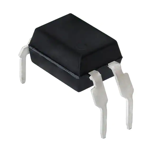 VO617A-7X016 Vishay Semiconductor Opto Division