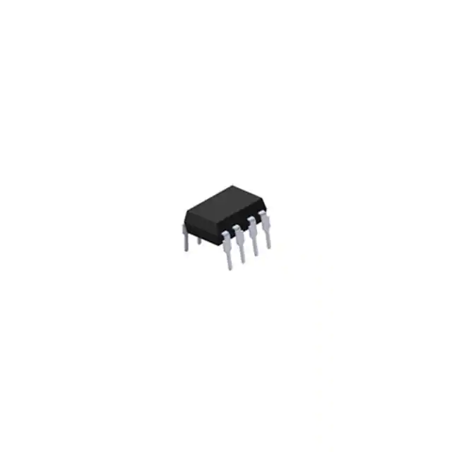 EL2601 Everlight Electronics Co Ltd
