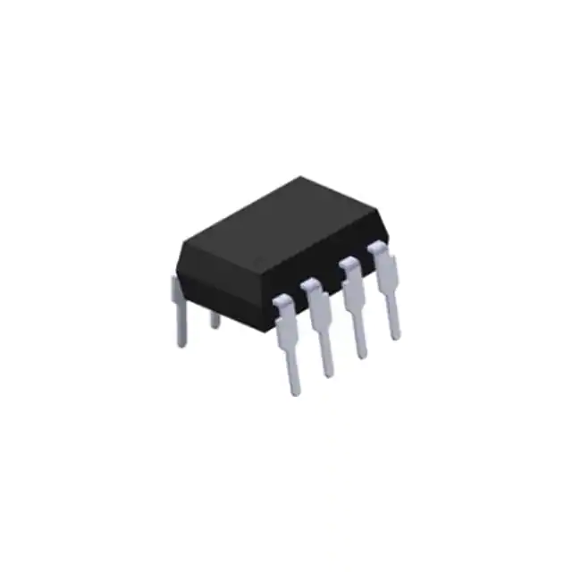 EL2630-V Everlight Electronics Co Ltd
